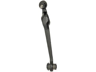 Dorman DOR-520-152 Suspension Control Arm And Ball Joint Assembly - Image 3