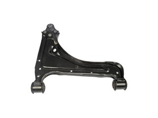Dorman DOR-520-153 Suspension Control Arm And Ball Joint Assembly