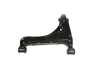 Dorman DOR-520-154 Suspension Control Arm And Ball Joint Assembly