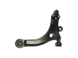 Dorman DOR-520-155 Suspension Control Arm And Ball Joint Assembly
