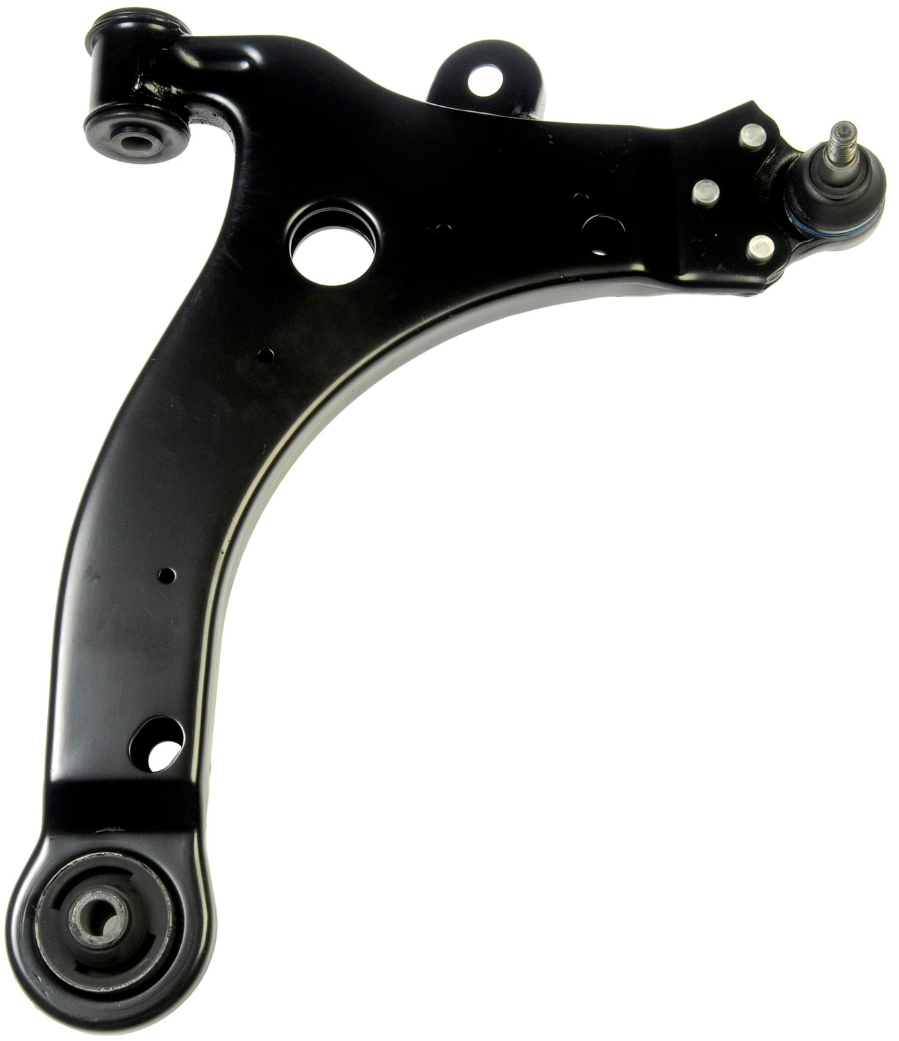 Dorman DOR-520-155 Suspension Control Arm And Ball Joint Assembly - Image 3