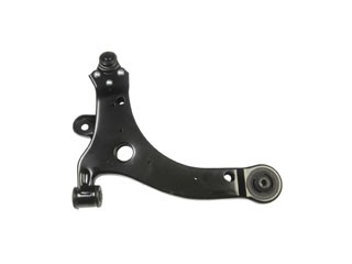 Dorman DOR-520-156 Suspension Control Arm And Ball Joint Assembly