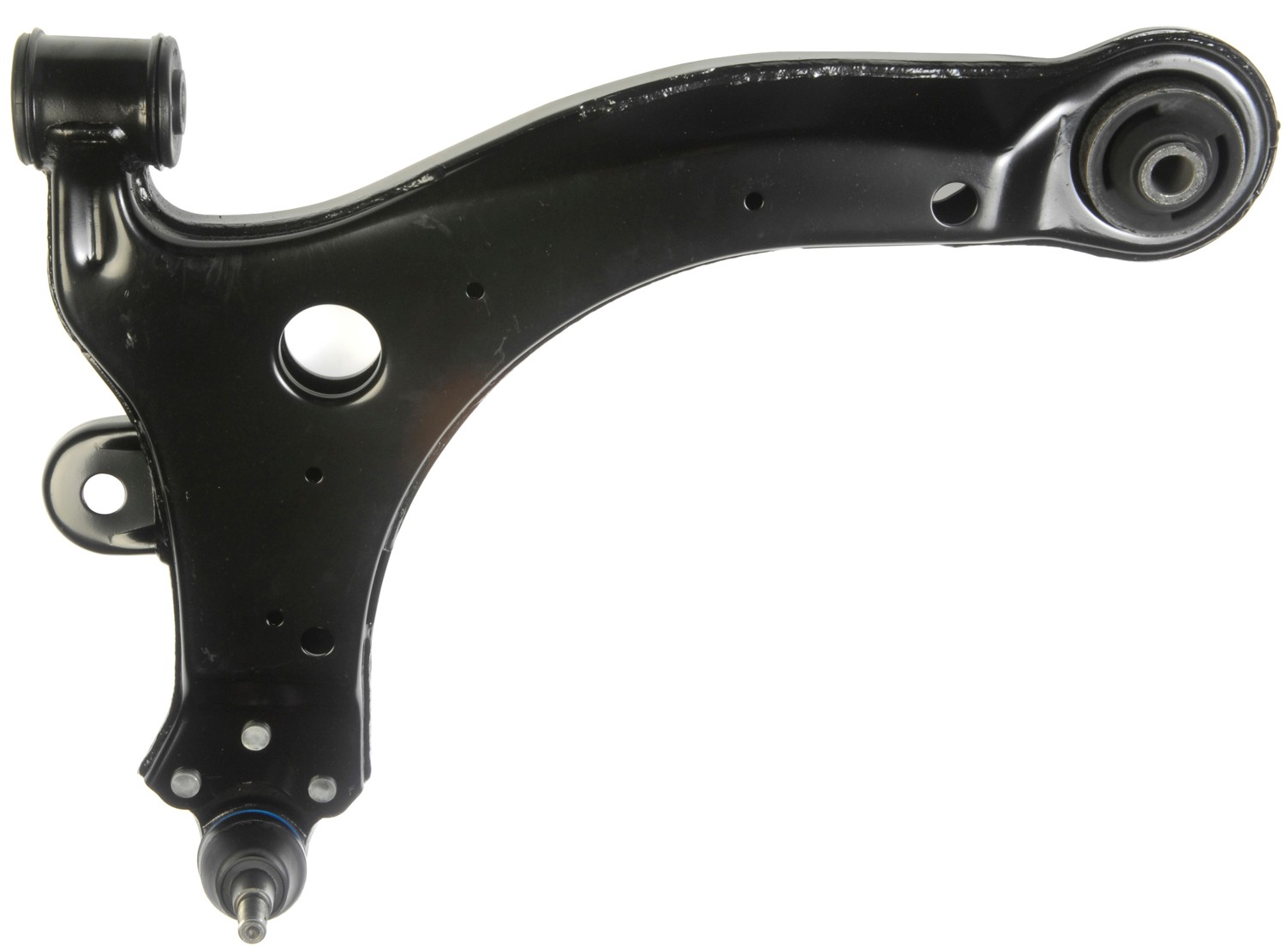 Dorman DOR-520-156 Suspension Control Arm And Ball Joint Assembly - Image 3