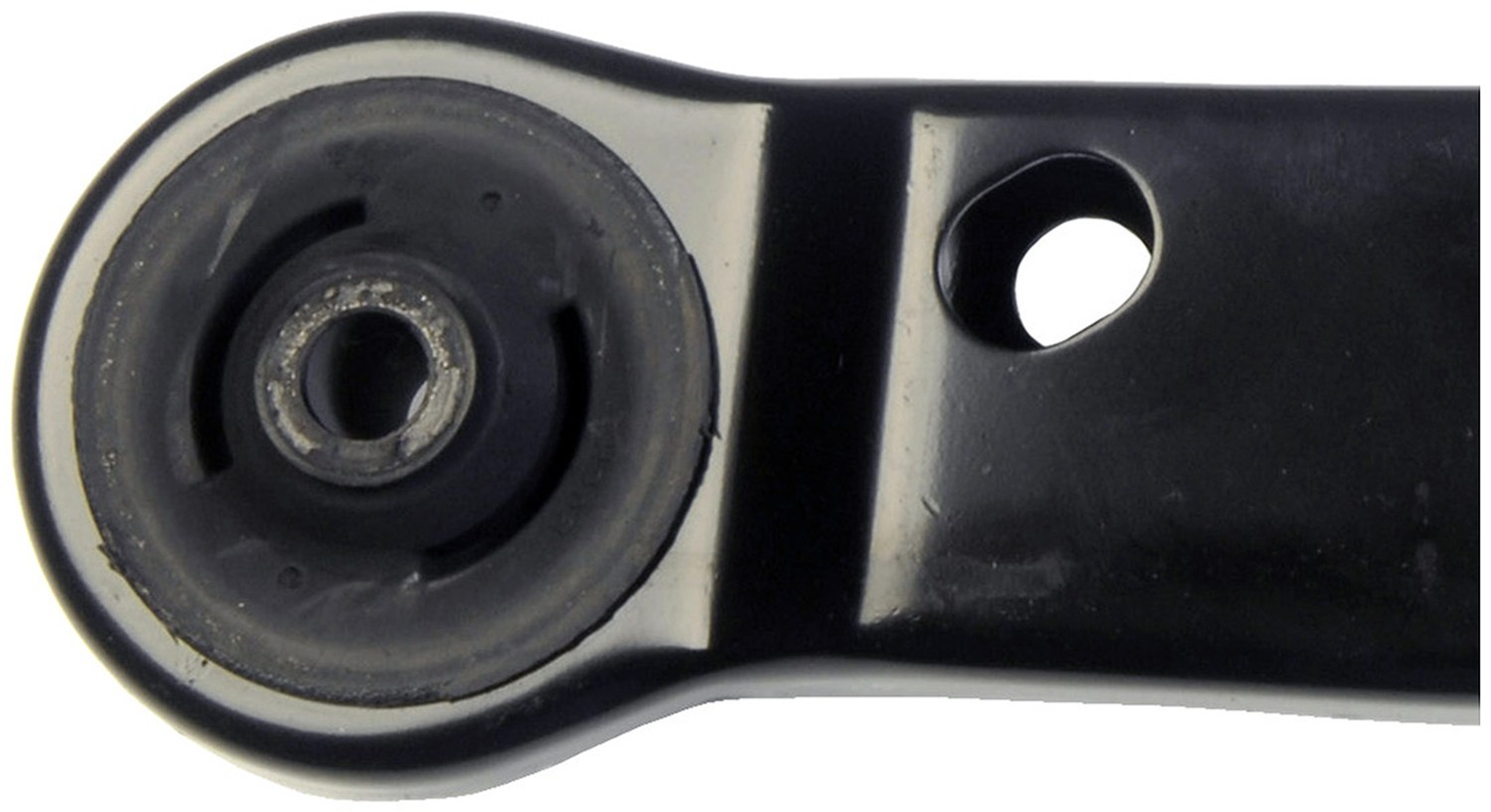 Dorman DOR-520-156 Suspension Control Arm And Ball Joint Assembly - Image 4