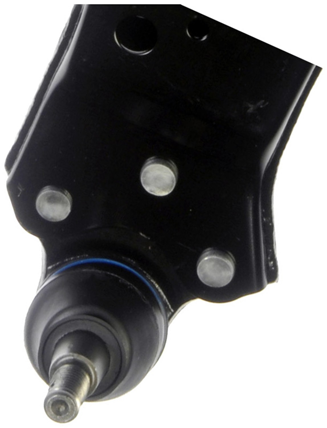 Dorman DOR-520-156 Suspension Control Arm And Ball Joint Assembly - Image 5