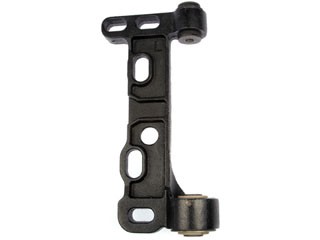 Dorman DOR-520-157 Suspension Control Arm Bushing