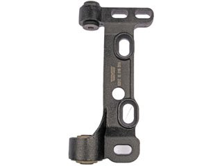 Dorman DOR-520-157 Suspension Control Arm Bushing - Image 3