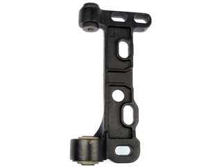 Dorman DOR-520-158 Suspension Control Arm Bushing
