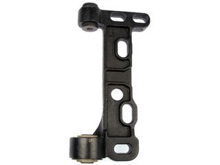 Dorman DOR-520-158 Suspension Control Arm Bushing - Image 2