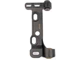 Dorman DOR-520-158 Suspension Control Arm Bushing - Image 3