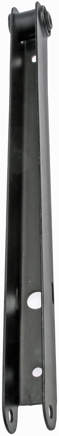 Dorman 520-159 Suspension Lateral Arm