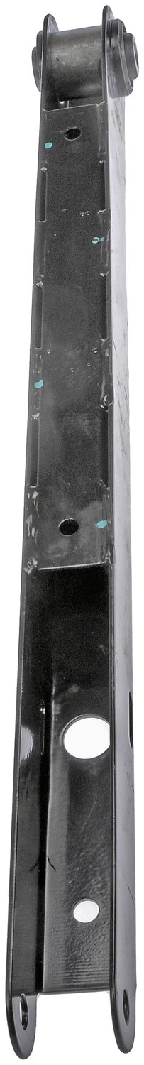 Dorman 520-160 Suspension Lateral Arm