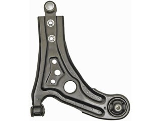 Dorman DOR-520-161 Suspension Control Arm And Ball Joint Assembly