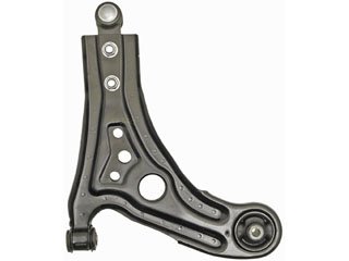 Dorman DOR-520-161 Suspension Control Arm And Ball Joint Assembly - Image 2