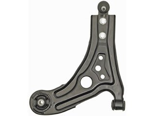 Dorman DOR-520-161 Suspension Control Arm And Ball Joint Assembly - Image 3
