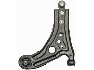 Dorman DOR-520-162 Suspension Control Arm And Ball Joint Assembly