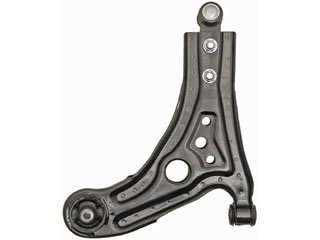 Dorman DOR-520-162 Suspension Control Arm And Ball Joint Assembly - Image 2