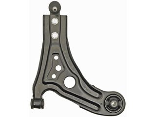 Dorman DOR-520-162 Suspension Control Arm And Ball Joint Assembly - Image 3