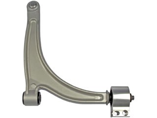 Dorman DOR-520-163 Suspension Control Arm And Ball Joint Assembly