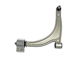 Dorman DOR-520-163 Suspension Control Arm And Ball Joint Assembly - Image 3