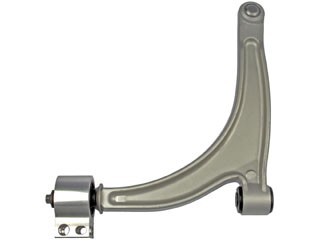 Dorman DOR-520-164 Suspension Control Arm And Ball Joint Assembly
