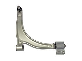 Dorman DOR-520-164 Suspension Control Arm And Ball Joint Assembly - Image 3