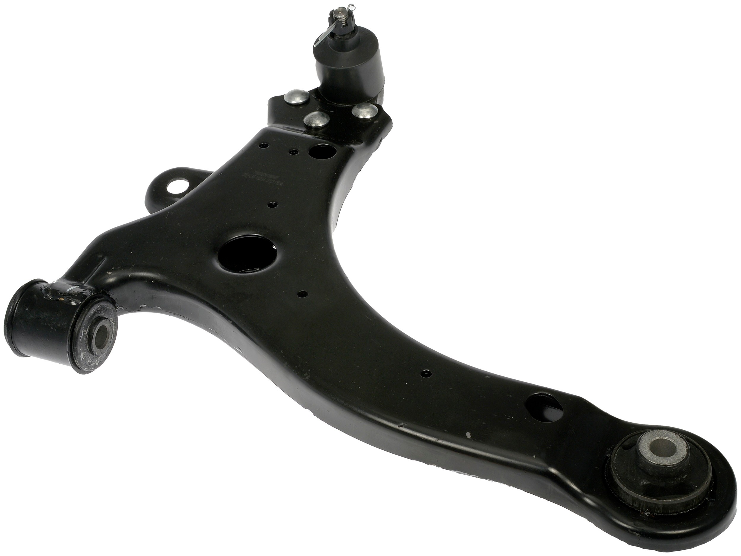 Dorman DOR-520-165 Suspension Control Arm And Ball Joint Assembly - Image 3