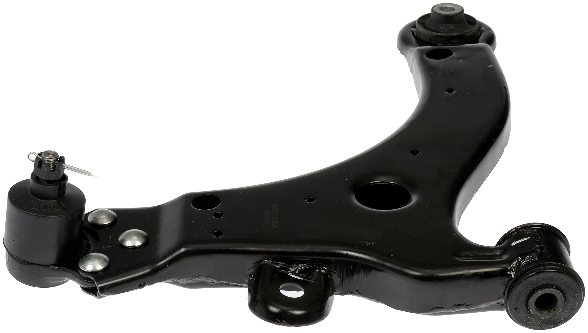 Dorman DOR-520-165 Suspension Control Arm And Ball Joint Assembly - Image 4