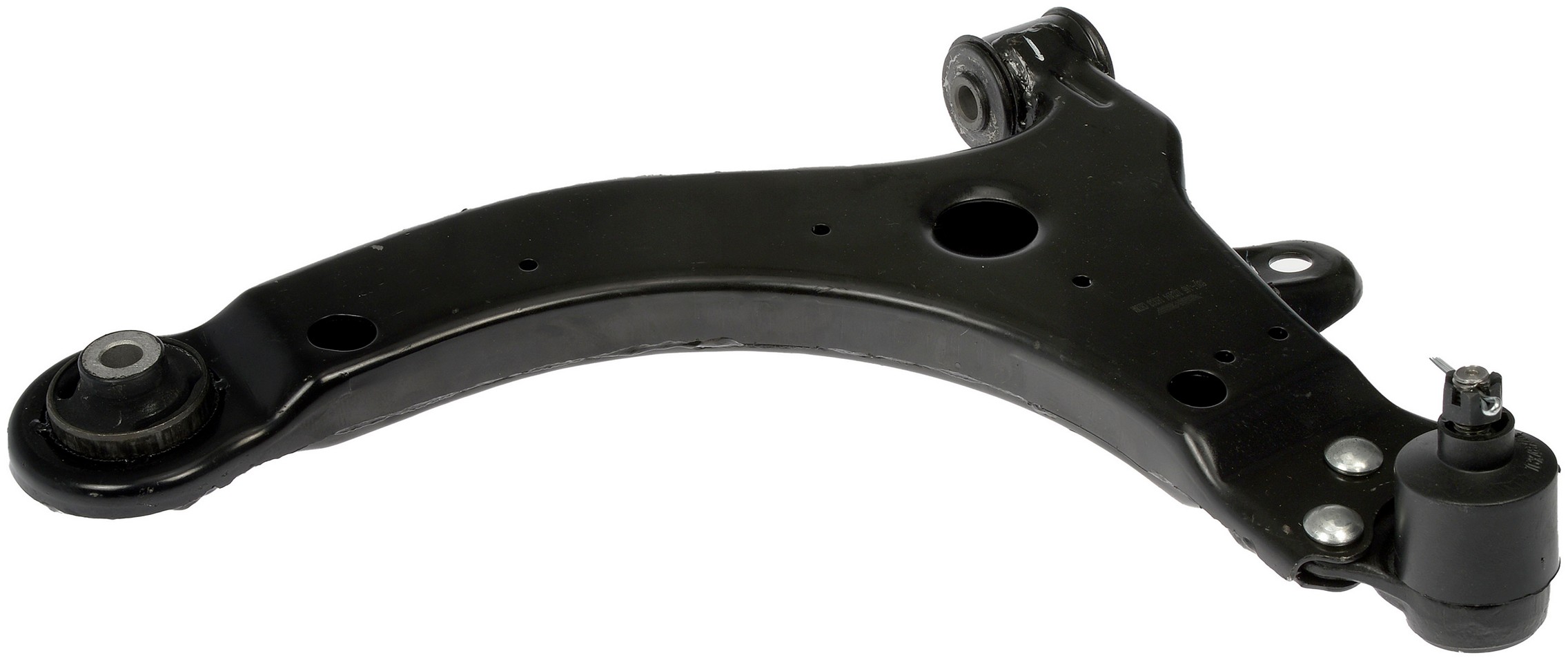 Dorman DOR-520-165 Suspension Control Arm And Ball Joint Assembly - Image 5