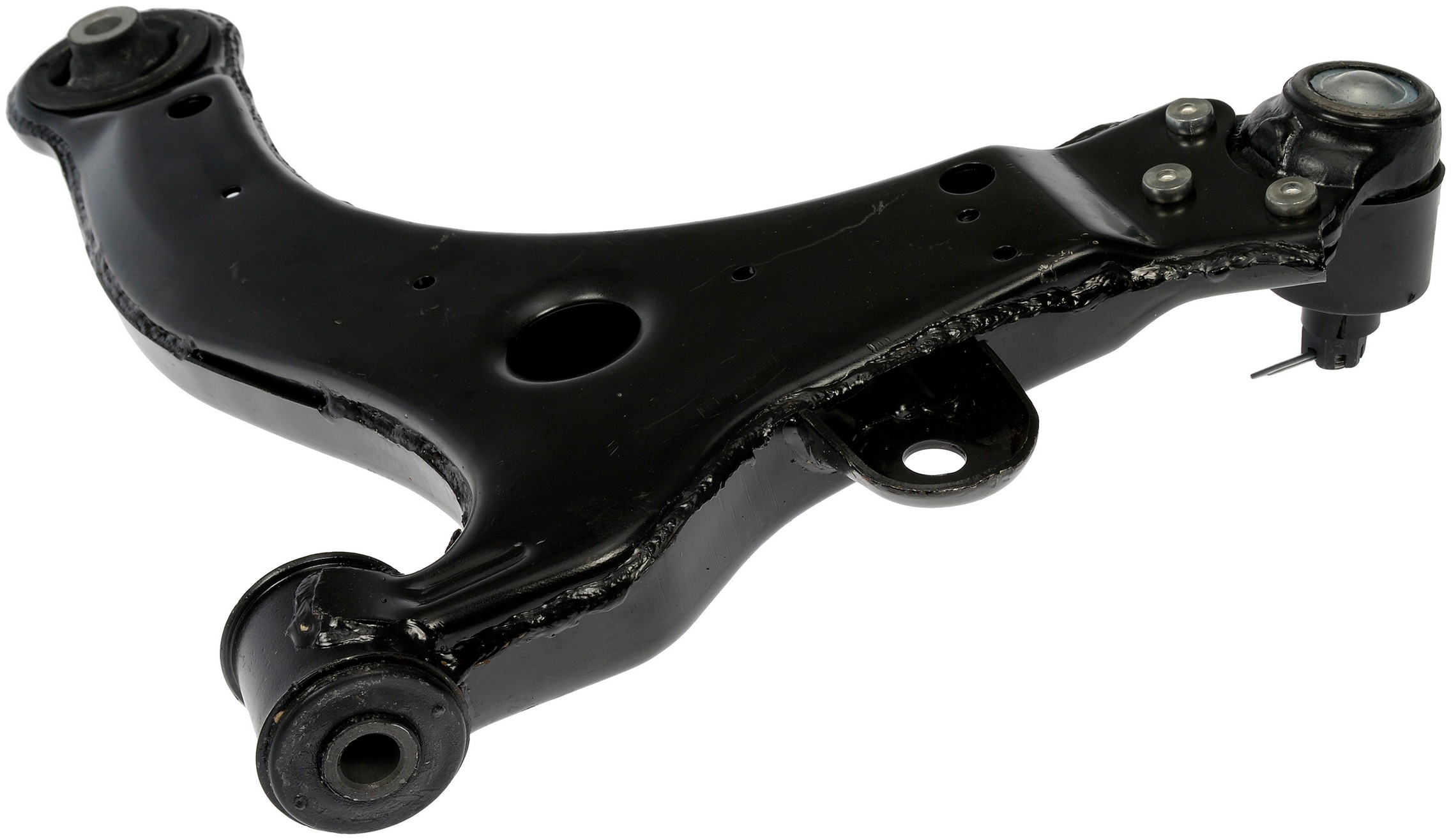 Dorman DOR-520-165 Suspension Control Arm And Ball Joint Assembly - Image 6