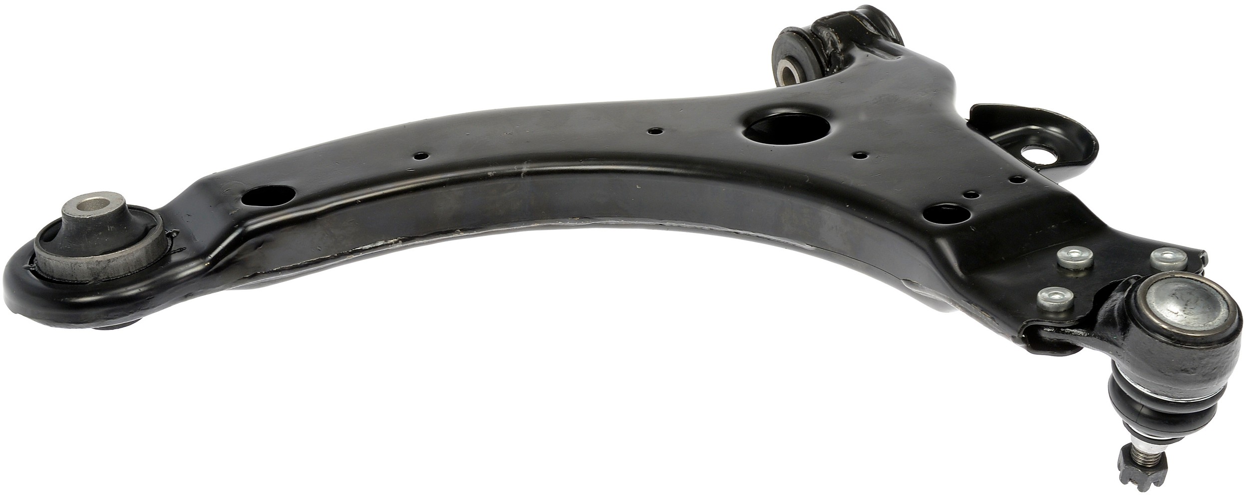 Dorman DOR-520-166 Suspension Control Arm And Ball Joint Assembly - Image 7