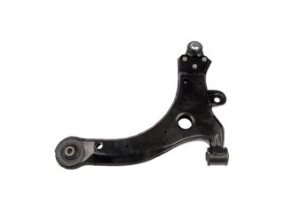 Dorman 520-167 Suspension Control Arm And Ball Joint Assembly