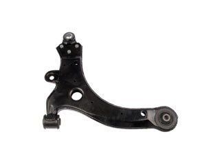 Dorman DOR-520-168 Suspension Control Arm And Ball Joint Assembly