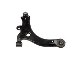 Dorman DOR-520-168 Suspension Control Arm And Ball Joint Assembly - Image 2