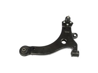 Dorman DOR-520-168 Suspension Control Arm And Ball Joint Assembly - Image 3