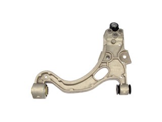 Dorman DOR-520-169 Suspension Control Arm And Ball Joint Assembly