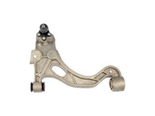 Dorman DOR-520-169 Suspension Control Arm And Ball Joint Assembly - Image 3