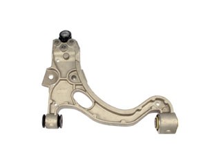 Dorman DOR-520-170 Suspension Control Arm And Ball Joint Assembly