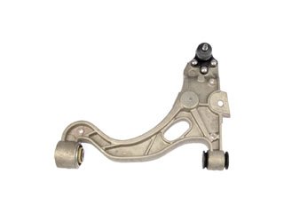 Dorman DOR-520-170 Suspension Control Arm And Ball Joint Assembly - Image 3