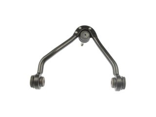Dorman DOR-520-171 Suspension Control Arm And Ball Joint Assembly