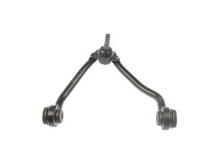 Dorman DOR-520-171 Suspension Control Arm And Ball Joint Assembly - Image 3