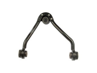 Dorman DOR-520-172 Suspension Control Arm And Ball Joint Assembly