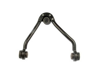 Dorman DOR-520-172 Suspension Control Arm And Ball Joint Assembly - Image 2