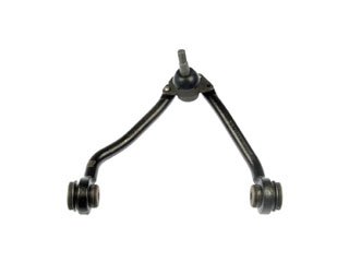 Dorman DOR-520-172 Suspension Control Arm And Ball Joint Assembly - Image 3