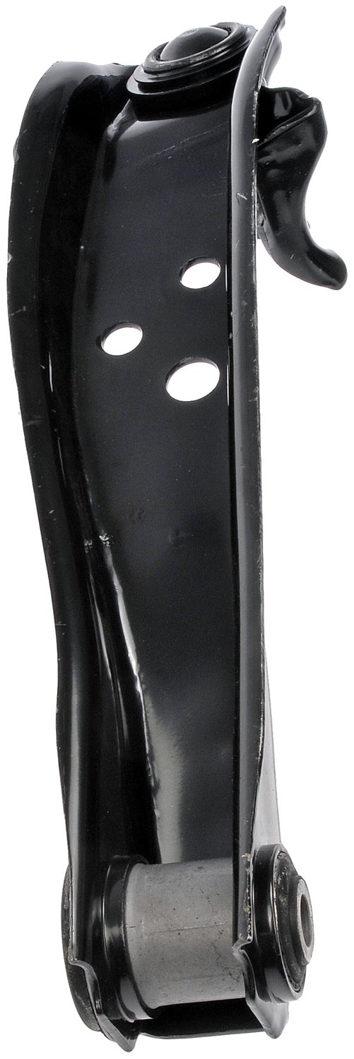 Dorman DOR-520-173 Suspension Control Arm And Ball Joint Assembly