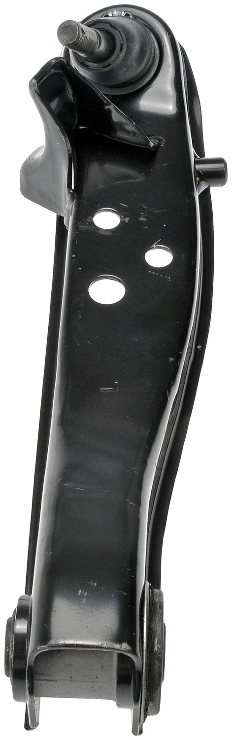 Dorman DOR-520-173 Suspension Control Arm And Ball Joint Assembly - Image 2