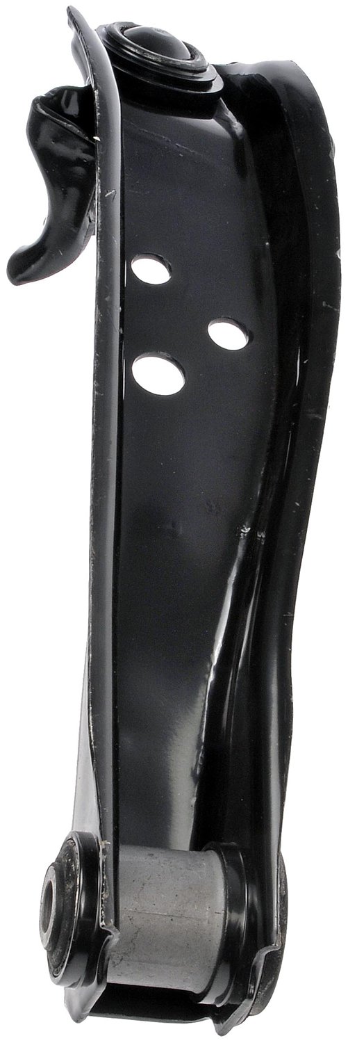 Dorman DOR-520-174 Suspension Control Arm And Ball Joint Assembly
