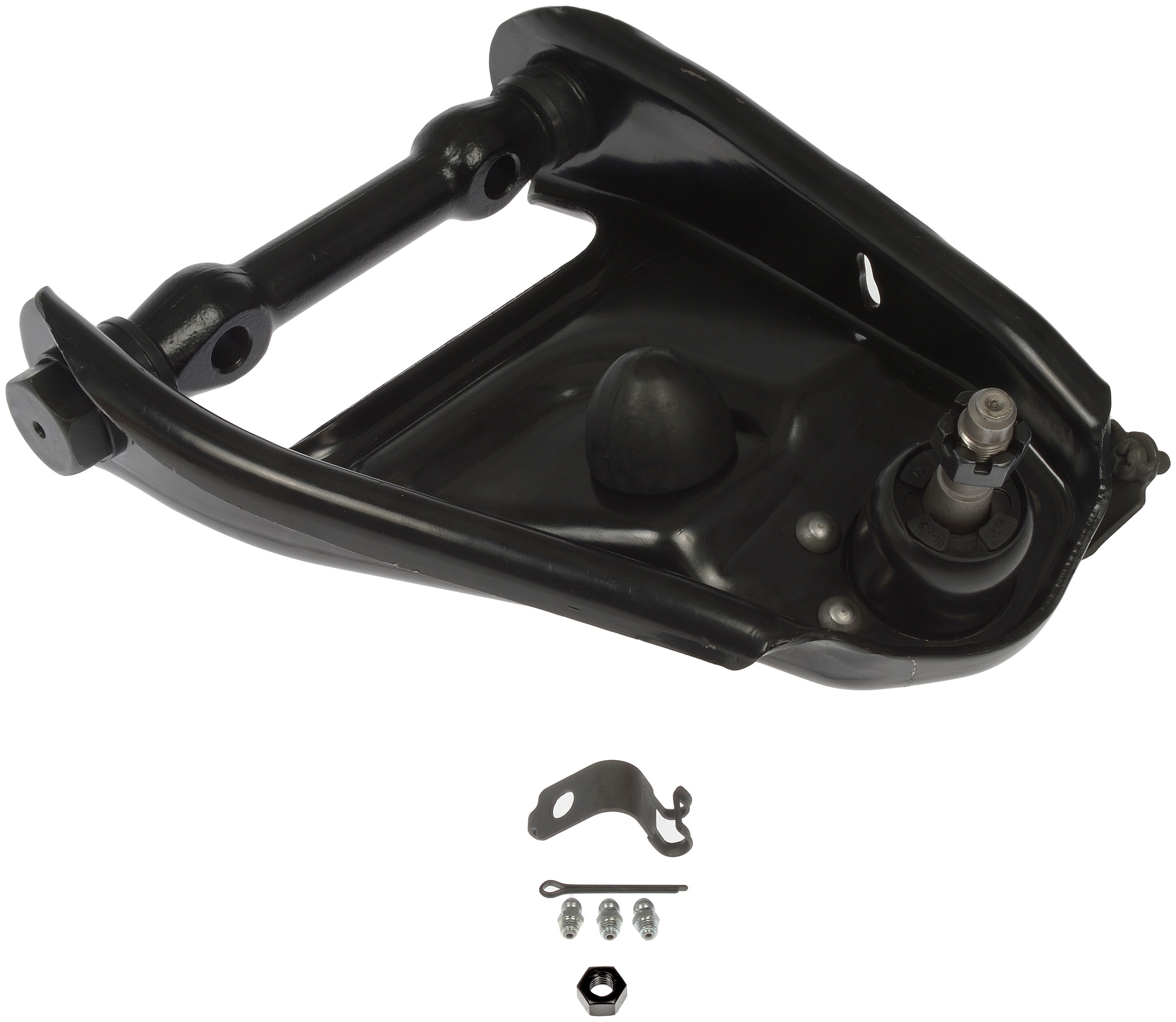 Dorman DOR-520-179 Suspension Control Arm And Ball Joint Assembly