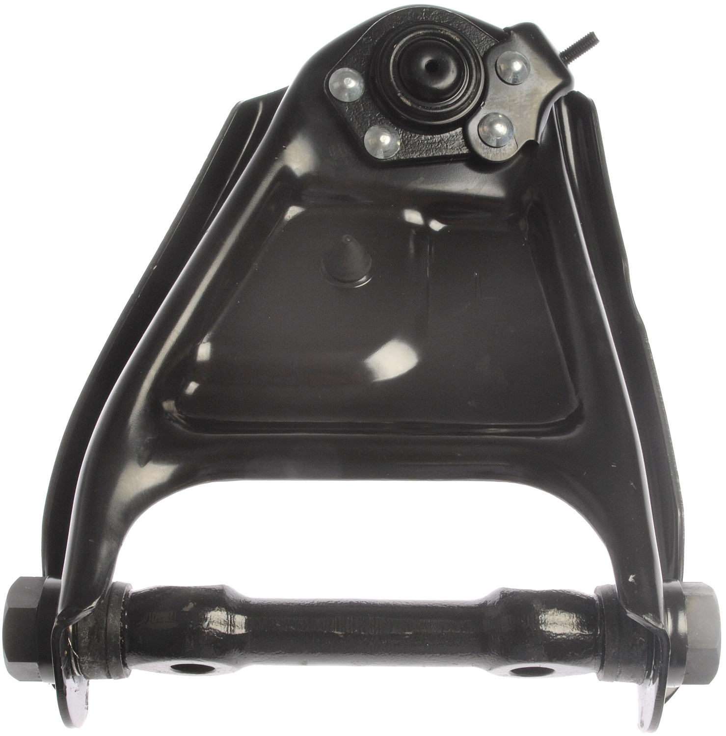 Dorman DOR-520-179 Suspension Control Arm And Ball Joint Assembly - Image 2