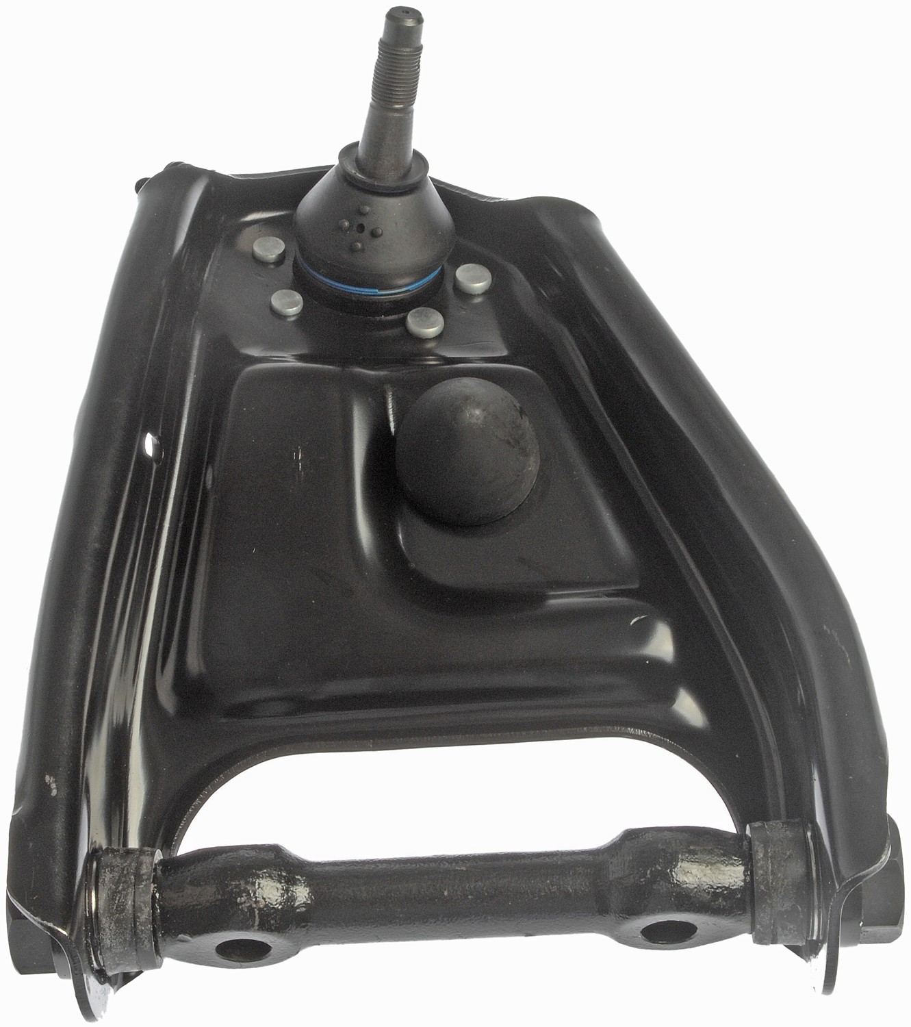 Dorman DOR-520-179 Suspension Control Arm And Ball Joint Assembly - Image 3
